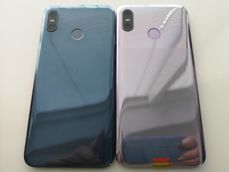 HTC U12 Life