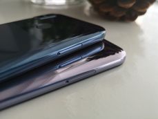 HTC U12 Life