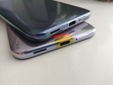 HTC U12 Life