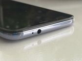 HTC U12 Life - detale