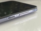 HTC U12 Life - detale