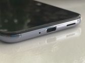HTC U12 Life - detale