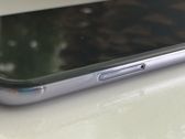 HTC U12 Life - detale