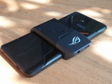 Asus ROG Phone