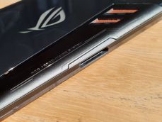 Asus ROG Phone