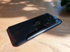 Asus ROG Phone