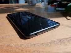 Asus ROG Phone