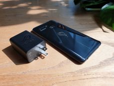 Asus ROG Phone