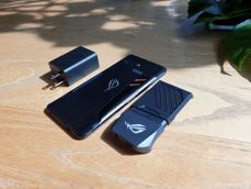 Asus ROG Phone