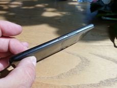 Asus ROG Phone