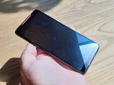 Asus ROG Phone