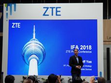 Kilka slajdów z konferencji