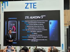 Kilka slajdów z konferencji