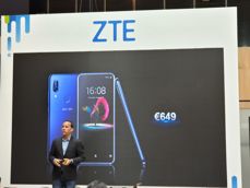 Kilka slajdów z konferencji