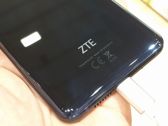 ZTE Axon 9 Pro