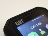 CAT B35