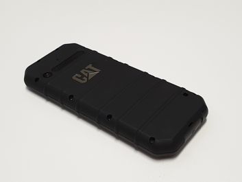 CAT B35