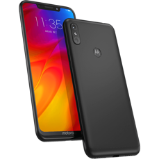 Motorola P30 Note