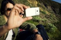 Nokia N8