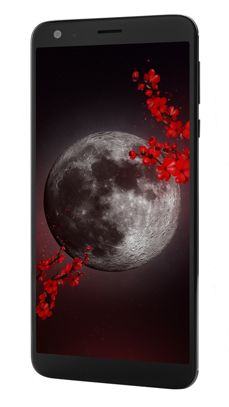 Modele B10, C10 i D10