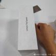Opakowanie OnePlus 6T