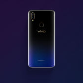 Vivo V11i