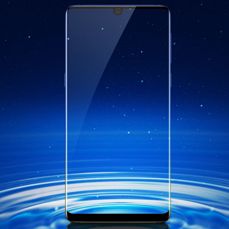 Nubia Z18