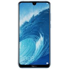 Honor 8X Max