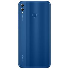 Honor 8X Max