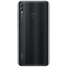 Honor 8X Max