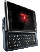 Motorola Droid 2