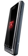 Motorola Droid 2