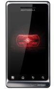 Motorola Droid 2