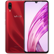 Vivo X23