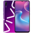 Vivo X23