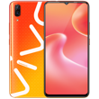 Vivo X23