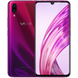 Vivo X23