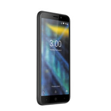 Doogee X50L