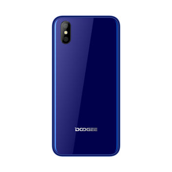 Doogee X50L