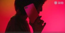 Xiaomi Mi 8 Youth w oficjalnym klipie