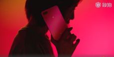 Xiaomi Mi 8 Youth w oficjalnym klipie