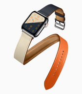 Apple Watch 4