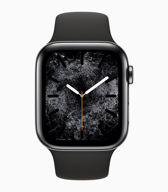 Apple Watch 4