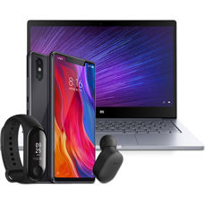 Zestaw XR, Xs i XS Max Zestaw XR, Xs i XS Max