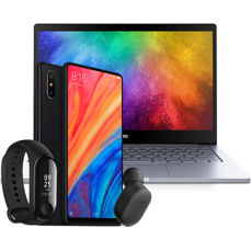 Zestaw XR, Xs i XS Max Zestaw XR, Xs i XS Max