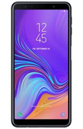 Samsung Galaxy A7 2018 Samsung Galaxy A7 2018