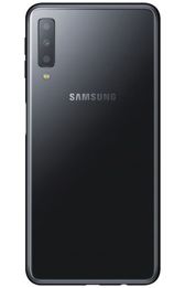 Samsung Galaxy A7 2018 Samsung Galaxy A7 2018