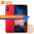Xiaomi Redmi Note 6 Pro