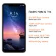 Xiaomi Redmi Note 6 Pro