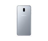 Samsung Galaxy J6+